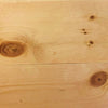 10' Maple Leaf Giant Chair