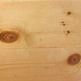 10' Maple Leaf Giant Chair