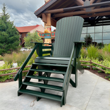 10' Giant Chair