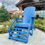 10' Giant Chair