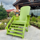 10' Giant Chair