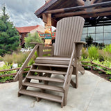 10' Giant Chair