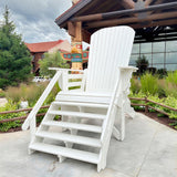 10' Giant Chair
