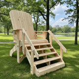 10' Giant Chair