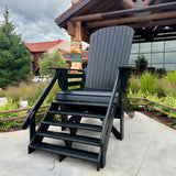 10' Giant Chair