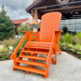 10' Giant Chair