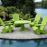 Royal Picnic Set for 4