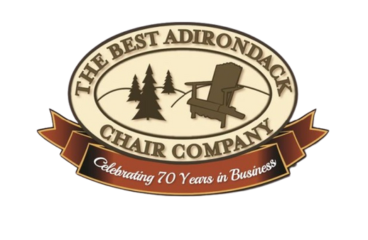 The Best Adirondack Chair Company