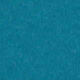 Color Choice 1 Step 7' & 8'