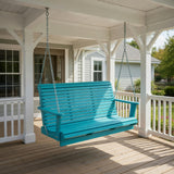 FAMILY PORCH SWING UPGRADE *BENCH ONLY*
