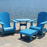 Royal Patio Set
