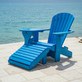 Royal Single Patio Set
