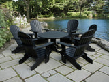 Royal Picnic Set for 6