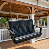 Family Porch Swing (Bench Only)