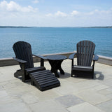 Royal Patio Set