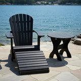 Royal Single Patio Set