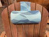 Handmade Headrest Cushions