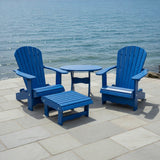 Royal Patio Set