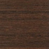 Classic 2-Position Ottoman (Standard)
