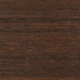 Classic 2-Position Ottoman (Standard)