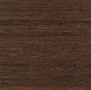 Royal Adirondack Chair (Large)