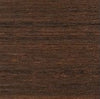 Royal Upright Adirondack Chair, Easiest To Get In And Out Of, Partial Kit (Large)