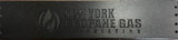 Personalized CNC Engraving