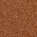 Color Choice 1 Step 7' & 8'