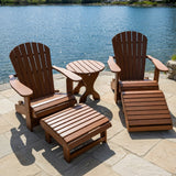Royal Complete Patio Set
