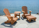 Royal Patio Set