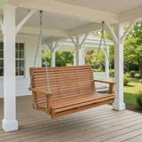 FAMILY PORCH SWING UPGRADE *BENCH ONLY*