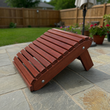 Classic 2-Position Ottoman (Standard)