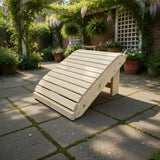 Classic 2-Position Ottoman (Standard)