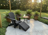Classic Adirondack Chair (Standard)