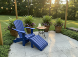 Classic Adirondack Chair (Standard)