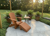 Classic Adirondack Chair (Standard)