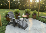 Classic Adirondack Chair (Standard)