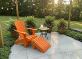 Classic Adirondack Chair (Standard)