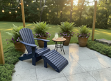 Classic Adirondack Chair (Standard)