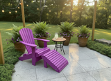 Classic Adirondack Chair (Standard)