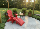 Classic Adirondack Chair (Standard)