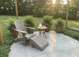 Classic Adirondack Chair (Standard)