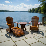 Royal Patio Set