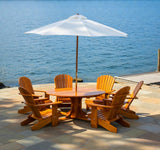 Royal Picnic Set for 6