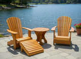 Royal Patio Set