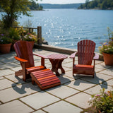 Royal Patio Set