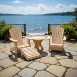 Royal Patio Set