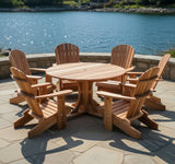 Royal Picnic Set for 6