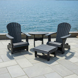 Royal Patio Set