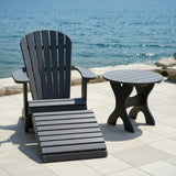 Royal Single Patio Set